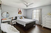 731 Arbor Pointe Avenue, Minneola, FL 34715