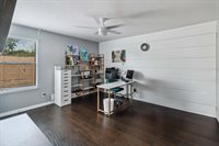 731 Arbor Pointe Avenue, Minneola, FL 34715