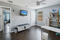 731 Arbor Pointe Avenue, Minneola, FL 34715