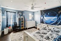 731 Arbor Pointe Avenue, Minneola, FL 34715