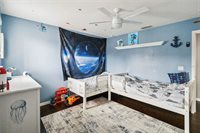 731 Arbor Pointe Avenue, Minneola, FL 34715