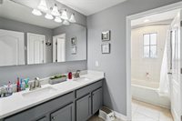 731 Arbor Pointe Avenue, Minneola, FL 34715