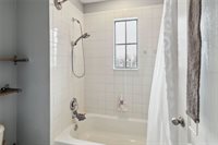 731 Arbor Pointe Avenue, Minneola, FL 34715