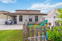 731 Arbor Pointe Avenue, Minneola, FL 34715