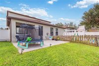 731 Arbor Pointe Avenue, Minneola, FL 34715