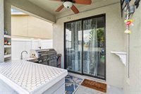 731 Arbor Pointe Avenue, Minneola, FL 34715