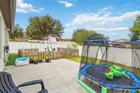 731 Arbor Pointe Avenue, Minneola, FL 34715