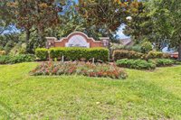 731 Arbor Pointe Avenue, Minneola, FL 34715