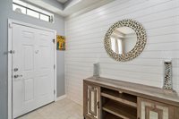 731 Arbor Pointe Avenue, Minneola, FL 34715