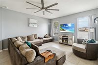 731 Arbor Pointe Avenue, Minneola, FL 34715