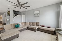 731 Arbor Pointe Avenue, Minneola, FL 34715