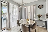 731 Arbor Pointe Avenue, Minneola, FL 34715