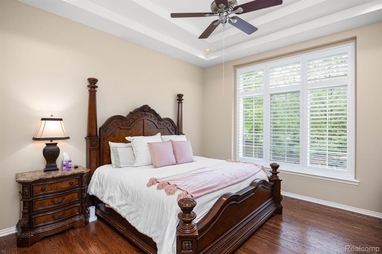 215 Harrington Drive, TroyCity_Oakland, MI 48098