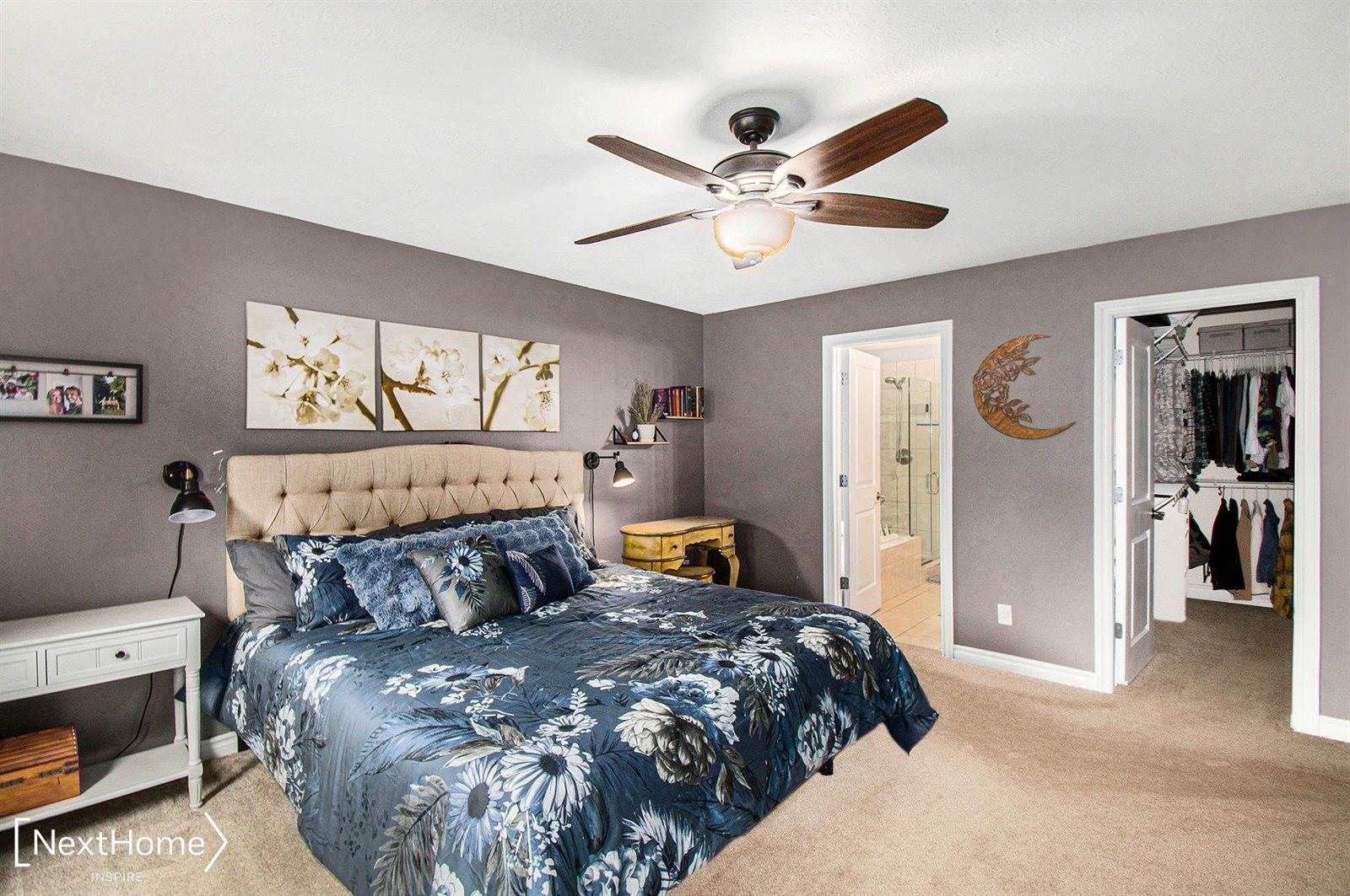 3905 N Latson Road, Howell, MI 48855