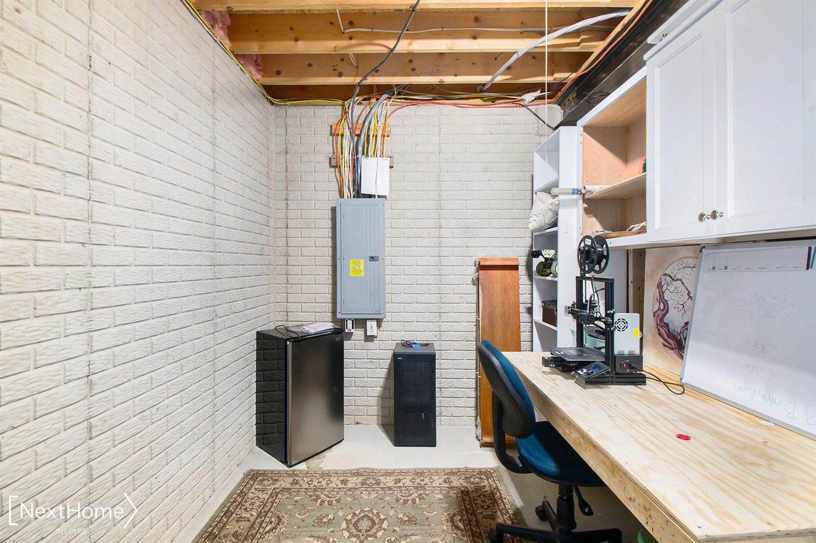 3905 N Latson Road, Howell, MI 48855