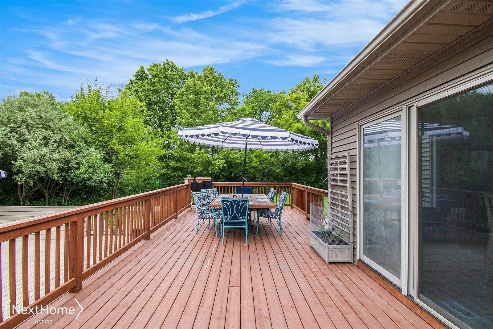 3905 N Latson Road, Howell, MI 48855