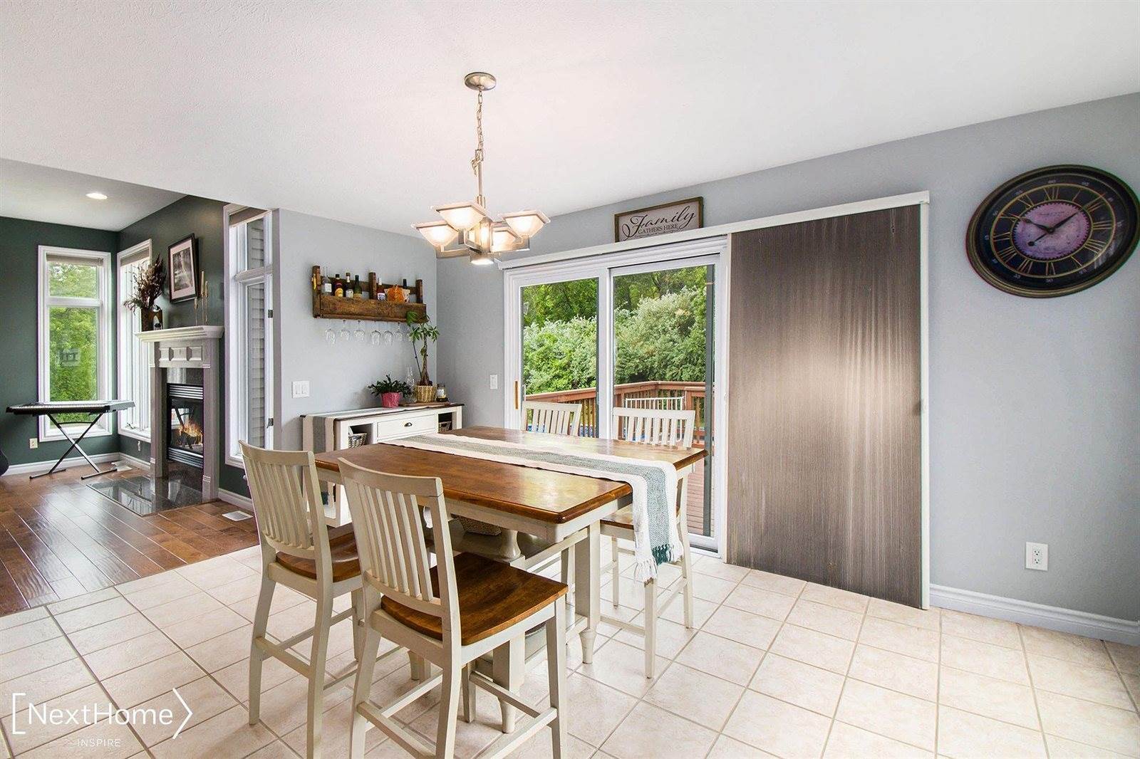 3905 N Latson Road, Howell, MI 48855