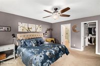 3905 N Latson Road, Howell, MI 48855