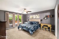 3905 N Latson Road, Howell, MI 48855