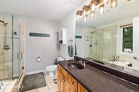 3905 N Latson Road, Howell, MI 48855