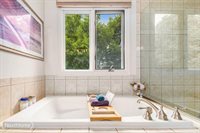 3905 N Latson Road, Howell, MI 48855