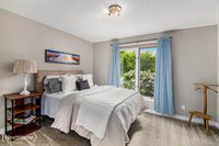 3905 N Latson Road, Howell, MI 48855