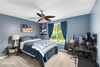 3905 N Latson Road, Howell, MI 48855