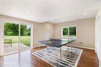 3905 N Latson Road, Howell, MI 48855