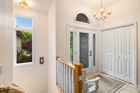 3905 N Latson Road, Howell, MI 48855