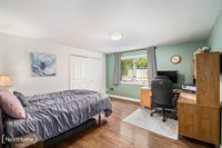 3905 N Latson Road, Howell, MI 48855