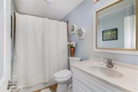 3905 N Latson Road, Howell, MI 48855