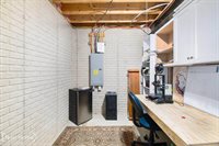 3905 N Latson Road, Howell, MI 48855