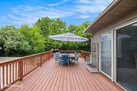 3905 N Latson Road, Howell, MI 48855