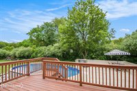 3905 N Latson Road, Howell, MI 48855