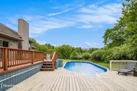 3905 N Latson Road, Howell, MI 48855