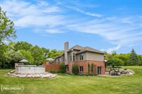 3905 N Latson Road, Howell, MI 48855