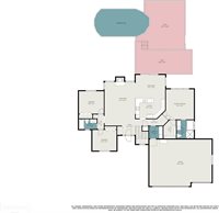 3905 N Latson Road, Howell, MI 48855