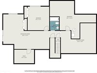 3905 N Latson Road, Howell, MI 48855