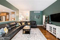 3905 N Latson Road, Howell, MI 48855