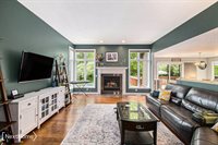 3905 N Latson Road, Howell, MI 48855