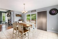 3905 N Latson Road, Howell, MI 48855