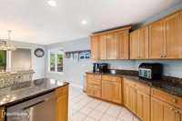 3905 N Latson Road, Howell, MI 48855