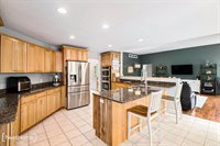 3905 N Latson Road, Howell, MI 48855