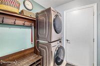 3905 N Latson Road, Howell, MI 48855