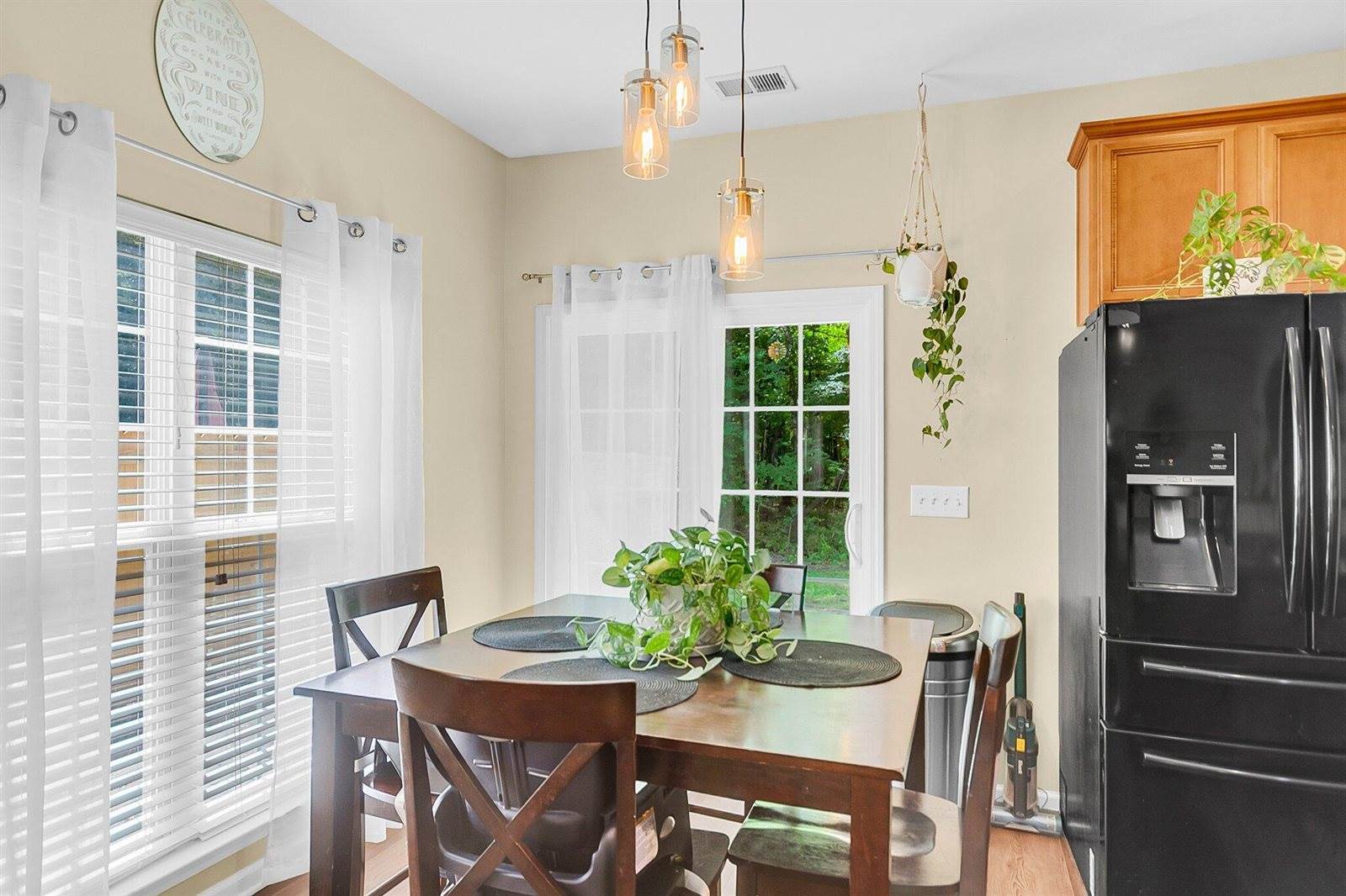 252 Island Green Road, Goose Creek, SC 29445