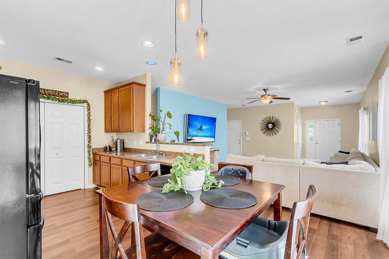 252 Island Green Road, Goose Creek, SC 29445