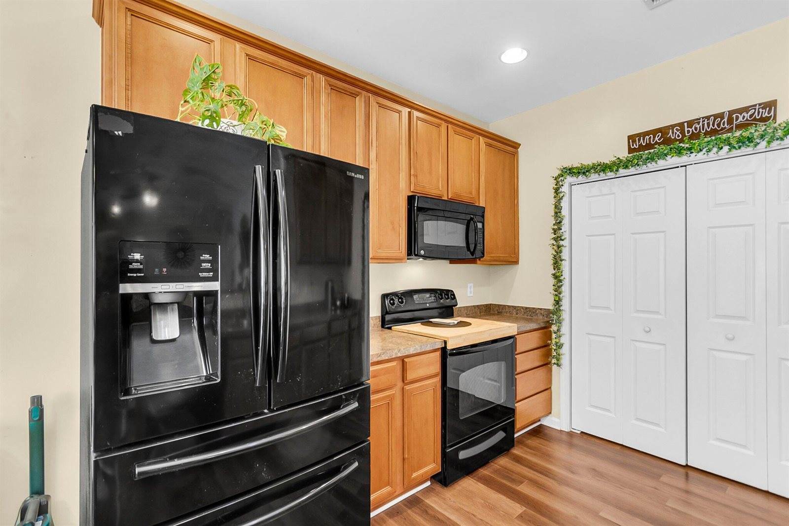 252 Island Green Road, Goose Creek, SC 29445