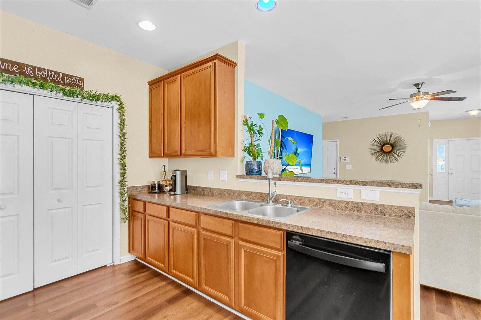 252 Island Green Road, Goose Creek, SC 29445