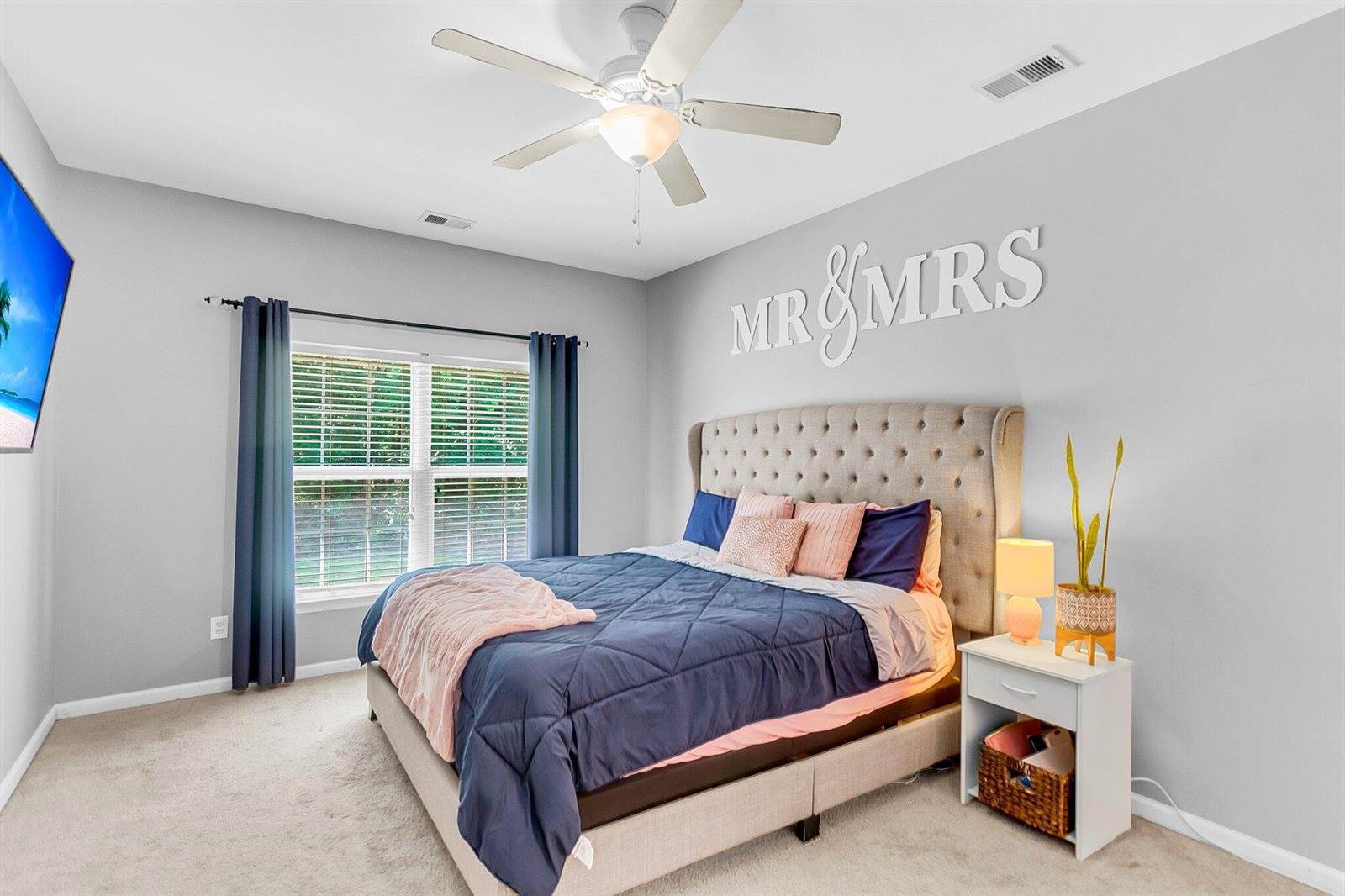 252 Island Green Road, Goose Creek, SC 29445