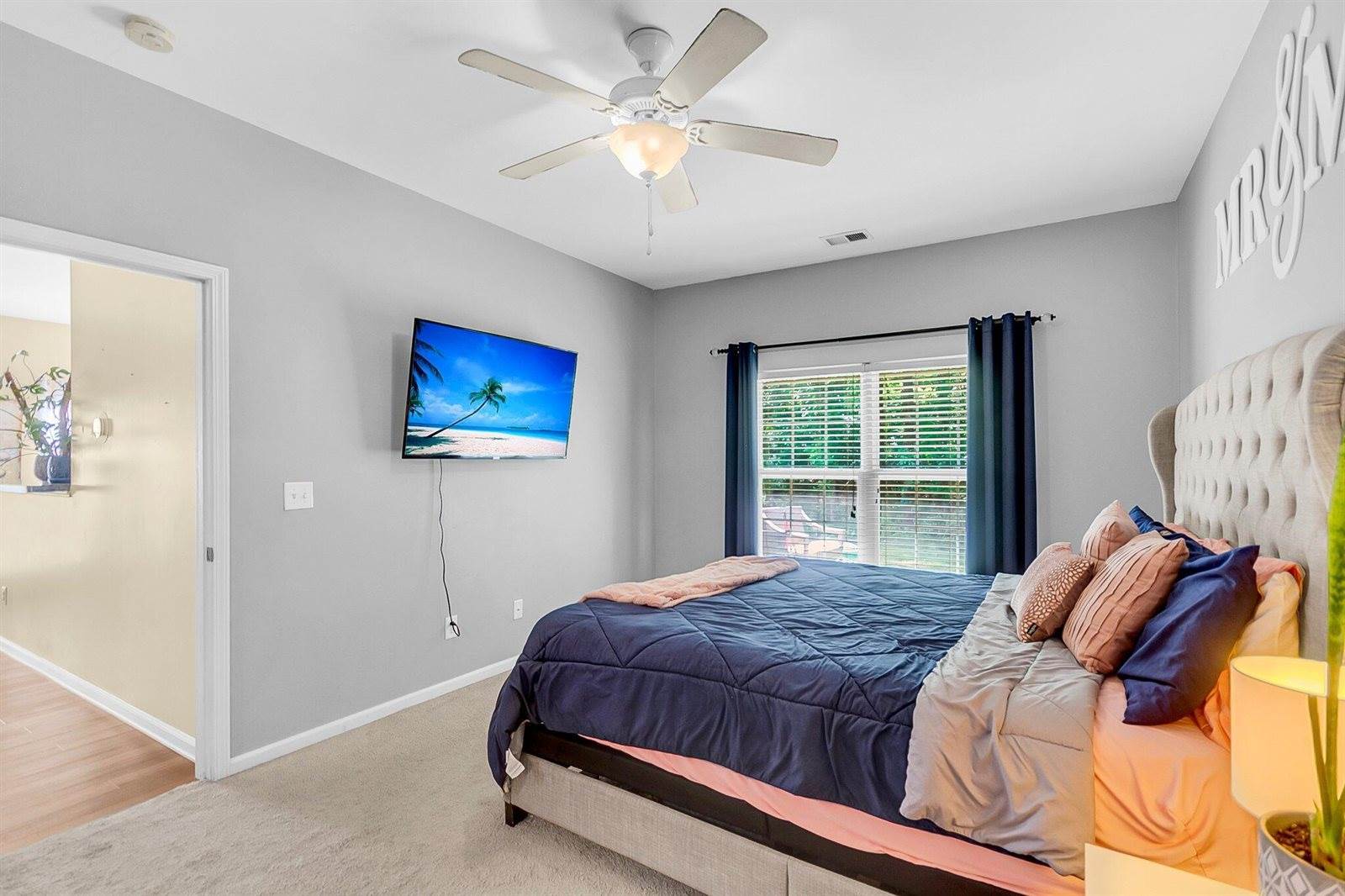 252 Island Green Road, Goose Creek, SC 29445